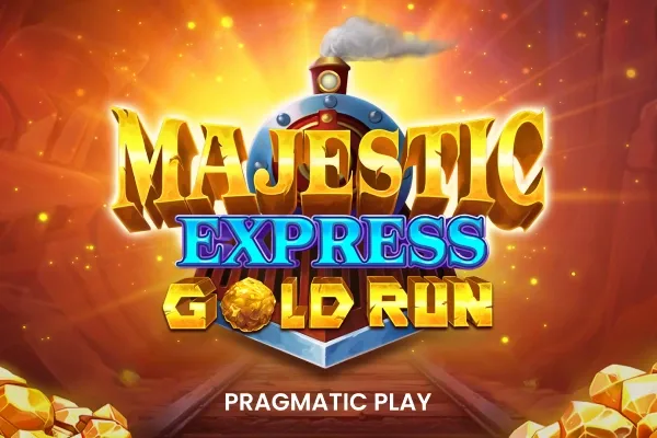 Majestic Express